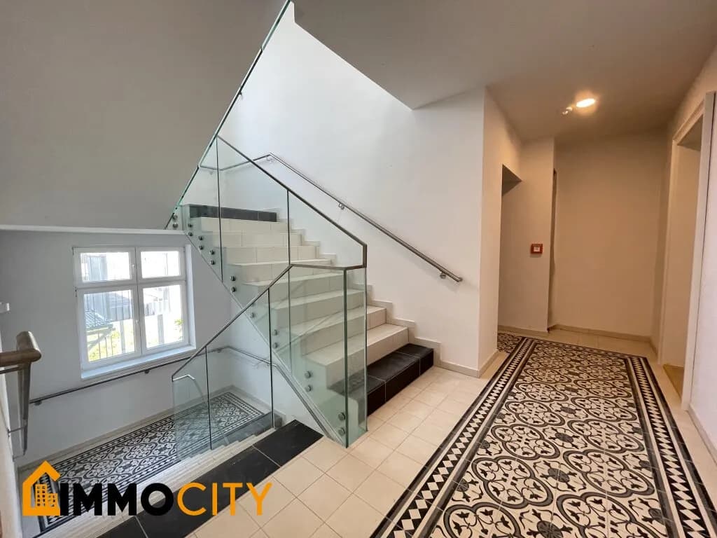 2-Zimmer-Wohnung mieten in Wien – 59,31 m², € 1.490 – Bild 24 von 26