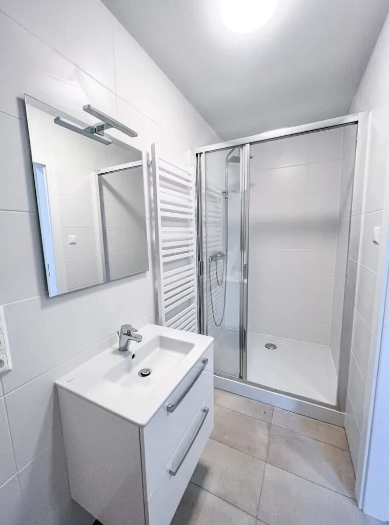 4-Zimmer-Wohnung mieten in Sankt Pölten Land – 121,5 m², € 1.980 – Bild 7 von 21