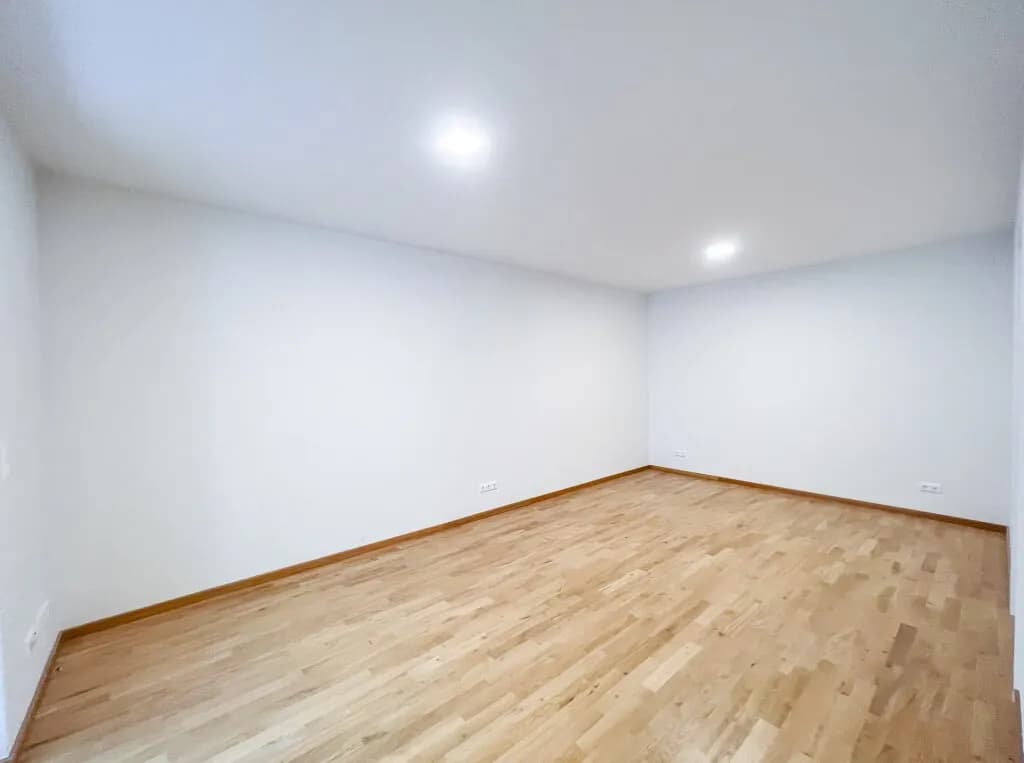 4-Zimmer-Wohnung mieten in Sankt Pölten Land – 121,5 m², € 1.980 – Bild 10 von 21