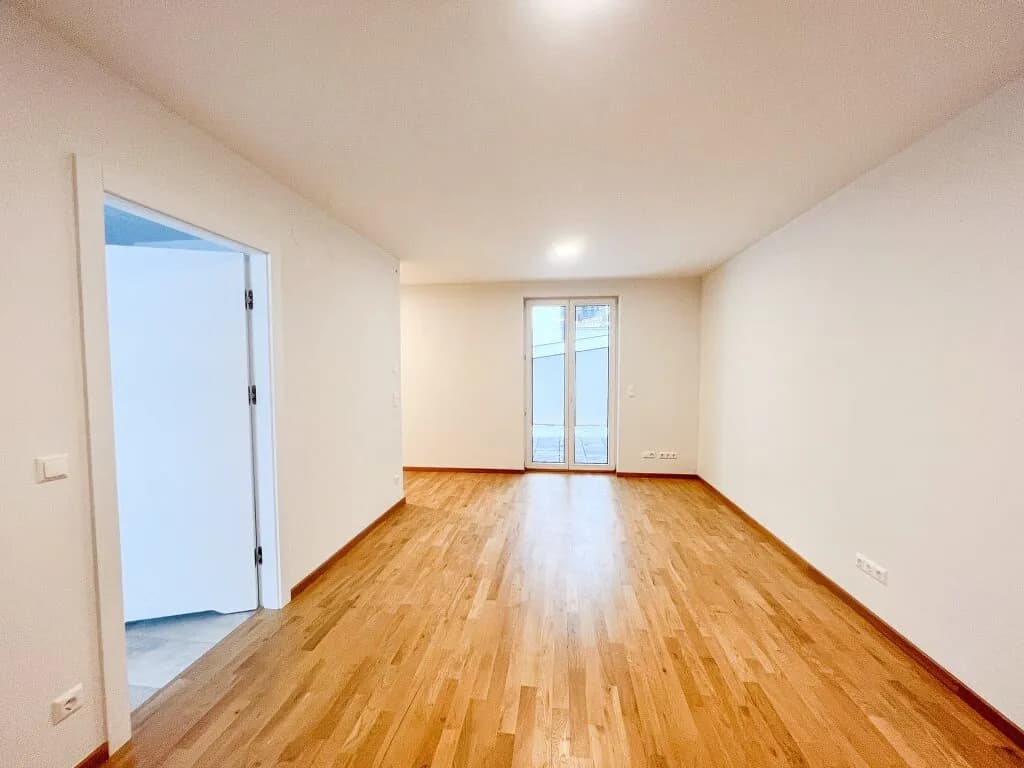 4-Zimmer-Wohnung mieten in Sankt Pölten Land – 121,5 m², € 1.980 – Bild 13 von 21