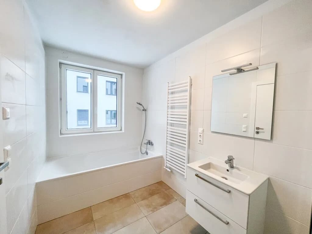 4-Zimmer-Wohnung mieten in Sankt Pölten Land – 121,5 m², € 1.980 – Bild 14 von 21