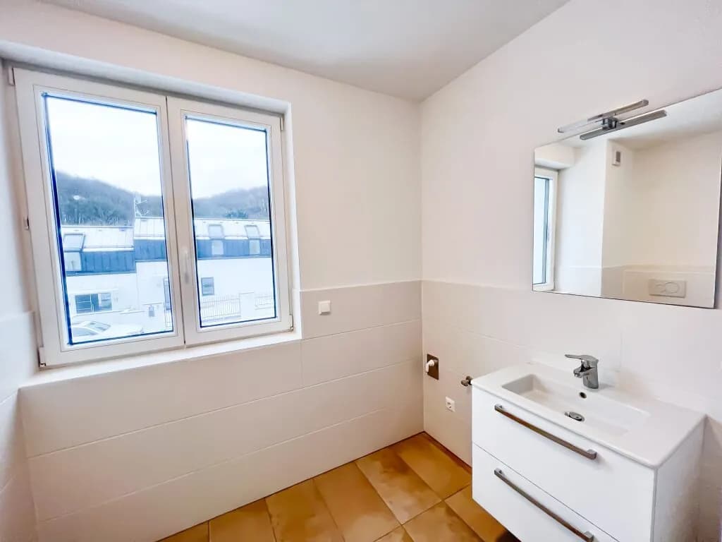 4-Zimmer-Wohnung mieten in Sankt Pölten Land – 121,5 m², € 1.980 – Bild 15 von 21