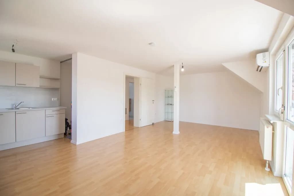 3-Zimmer-Wohnung kaufen in Graz-Umgebung – 76 m², € 219.000 – Bild 2 von 23