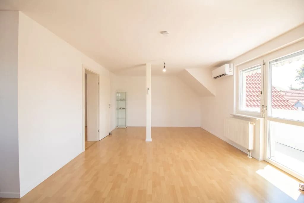 3-Zimmer-Wohnung kaufen in Graz-Umgebung – 76 m², € 219.000 – Bild 3 von 23