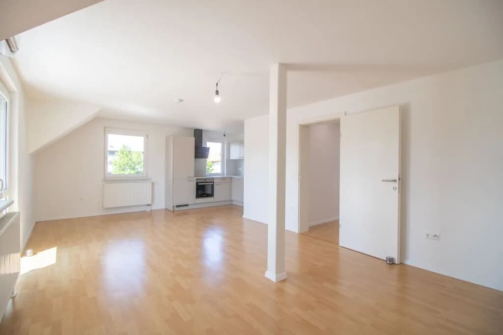 3-Zimmer-Wohnung kaufen in Graz-Umgebung – 76 m², € 219.000 – Bild 4 von 23