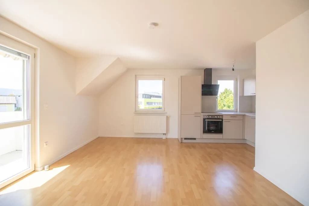 3-Zimmer-Wohnung kaufen in Graz-Umgebung – 76 m², € 219.000 – Bild 5 von 23
