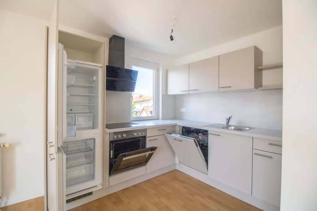 3-Zimmer-Wohnung kaufen in Graz-Umgebung – 76 m², € 219.000 – Bild 6 von 23