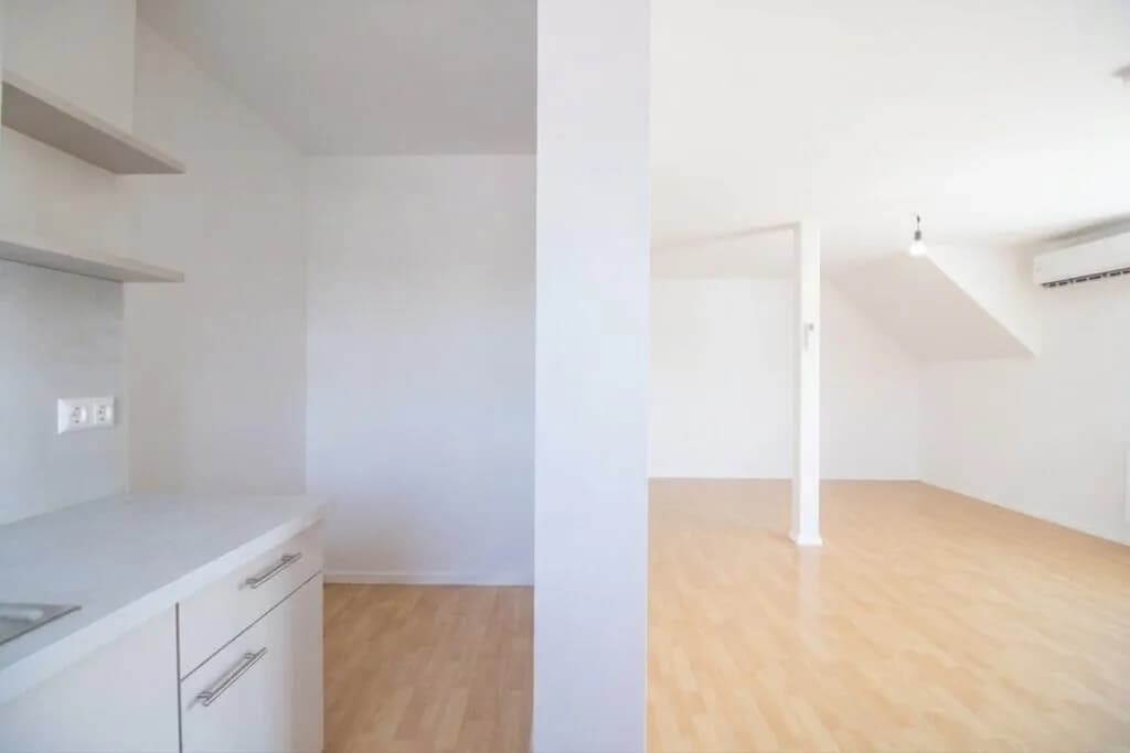 3-Zimmer-Wohnung kaufen in Graz-Umgebung – 76 m², € 219.000 – Bild 7 von 23