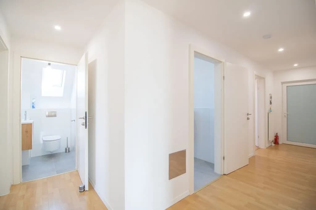 3-Zimmer-Wohnung kaufen in Graz-Umgebung – 76 m², € 219.000 – Bild 8 von 23
