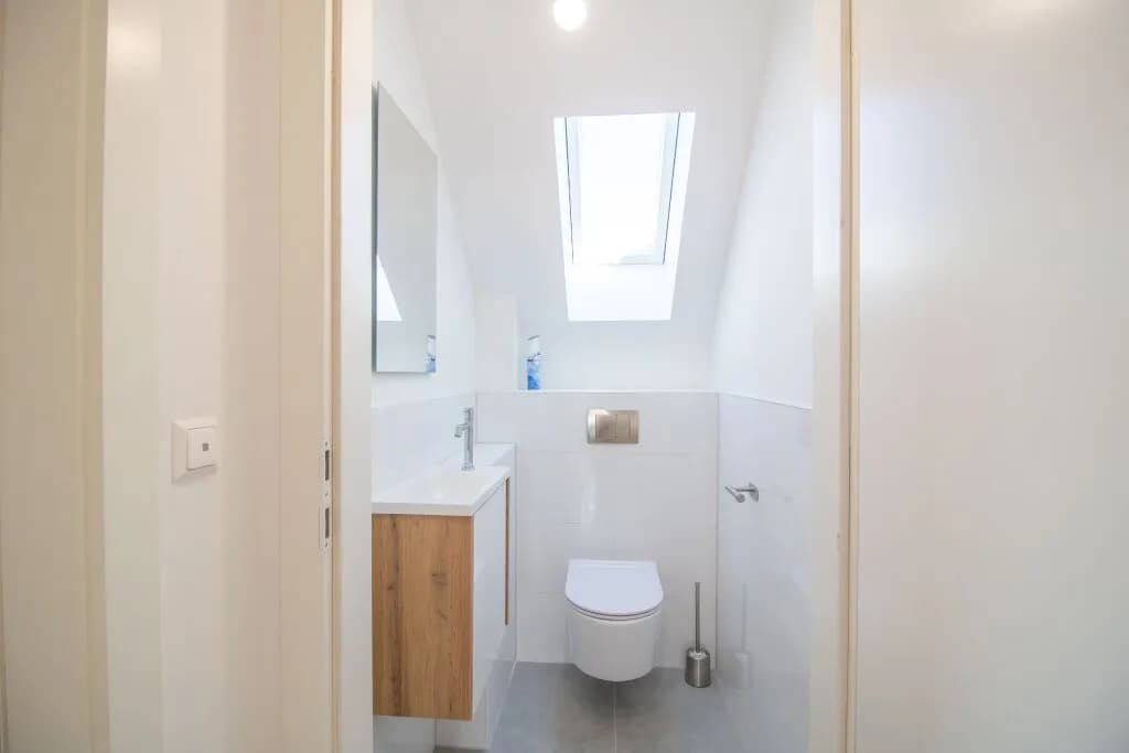 3-Zimmer-Wohnung kaufen in Graz-Umgebung – 76 m², € 219.000 – Bild 9 von 23