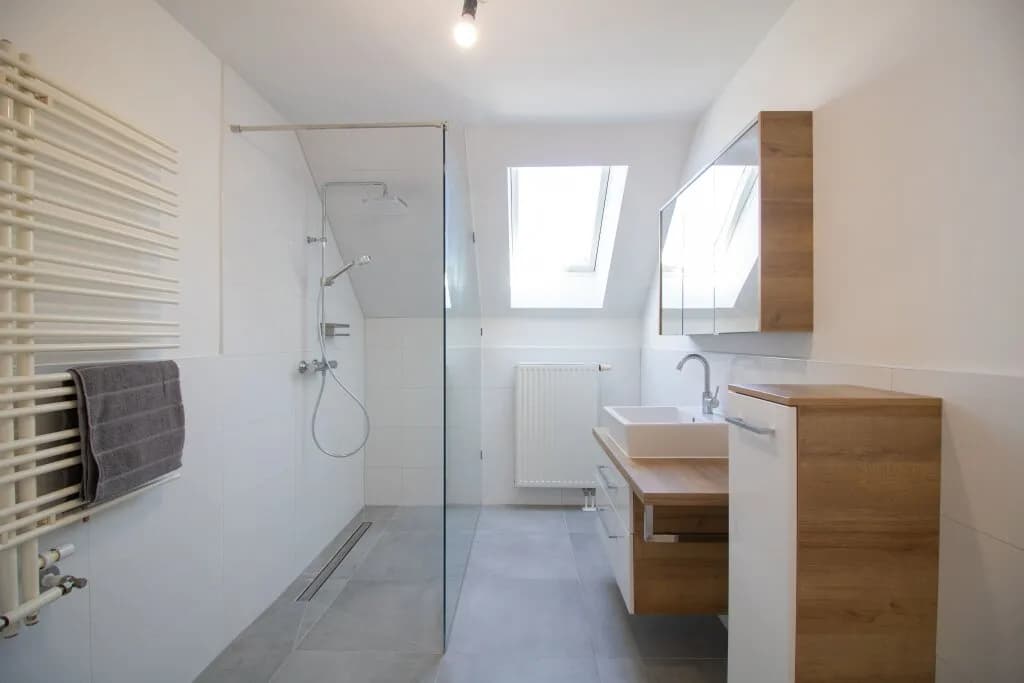 3-Zimmer-Wohnung kaufen in Graz-Umgebung – 76 m², € 219.000 – Bild 10 von 23