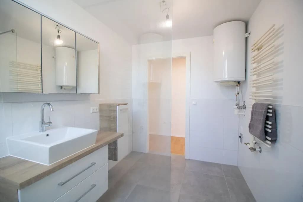 3-Zimmer-Wohnung kaufen in Graz-Umgebung – 76 m², € 219.000 – Bild 11 von 23