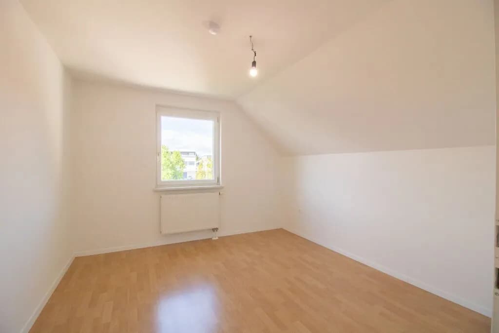 3-Zimmer-Wohnung kaufen in Graz-Umgebung – 76 m², € 219.000 – Bild 12 von 23
