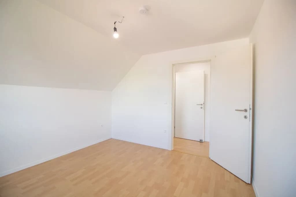 3-Zimmer-Wohnung kaufen in Graz-Umgebung – 76 m², € 219.000 – Bild 13 von 23