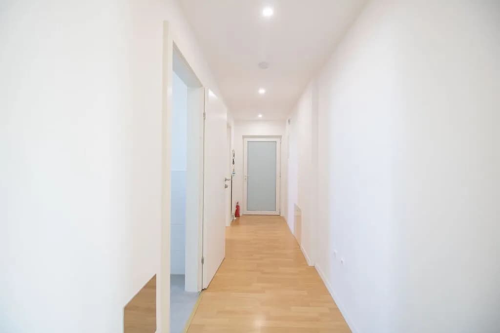 3-Zimmer-Wohnung kaufen in Graz-Umgebung – 76 m², € 219.000 – Bild 14 von 23