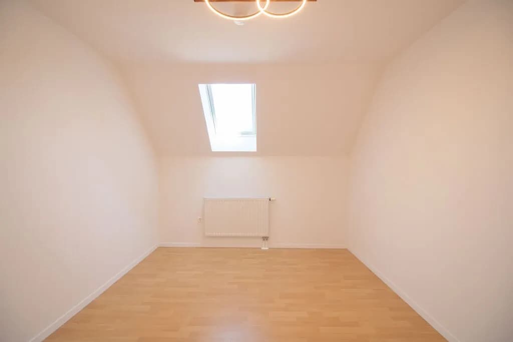 3-Zimmer-Wohnung kaufen in Graz-Umgebung – 76 m², € 219.000 – Bild 15 von 23