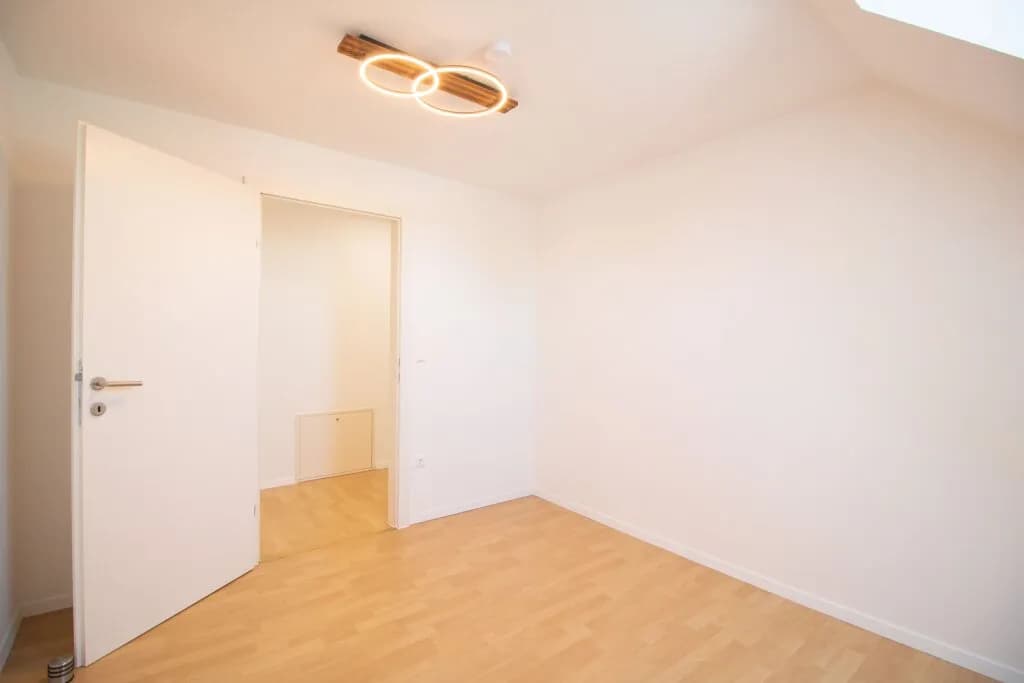 3-Zimmer-Wohnung kaufen in Graz-Umgebung – 76 m², € 219.000 – Bild 16 von 23