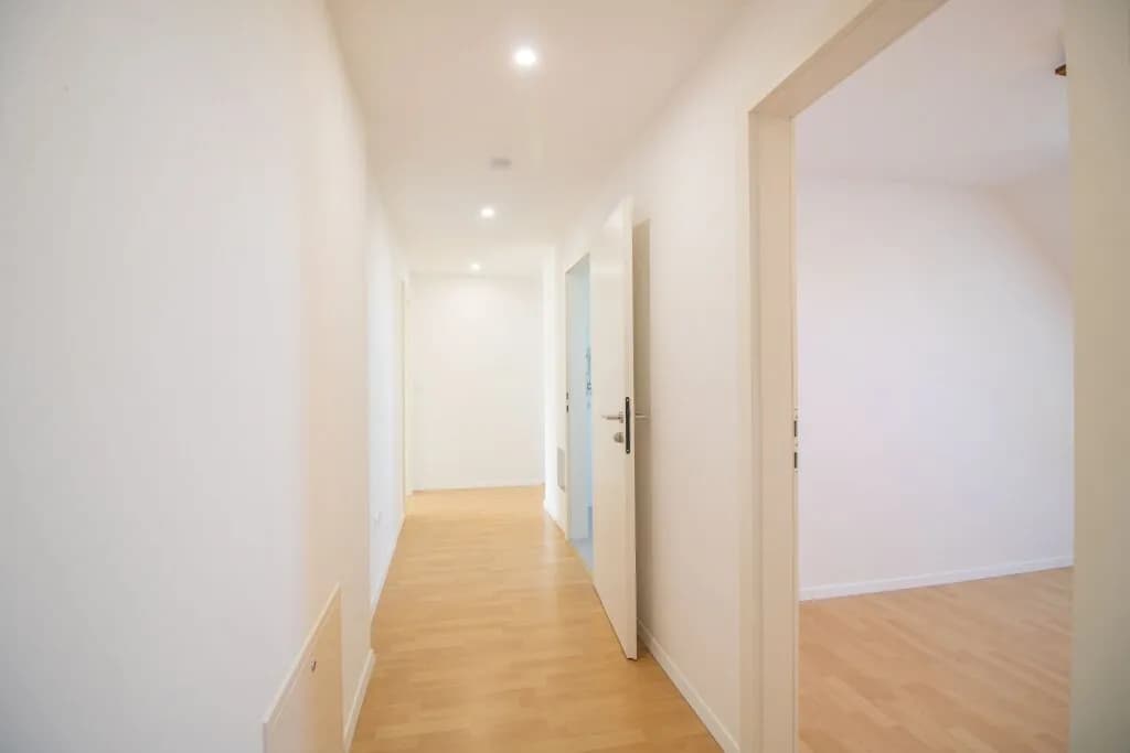 3-Zimmer-Wohnung kaufen in Graz-Umgebung – 76 m², € 219.000 – Bild 17 von 23