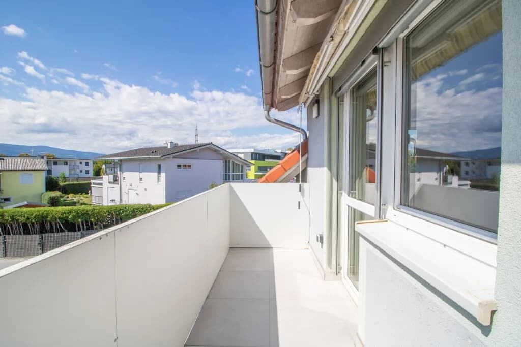 3-Zimmer-Wohnung kaufen in Graz-Umgebung – 76 m², € 219.000 – Bild 18 von 23