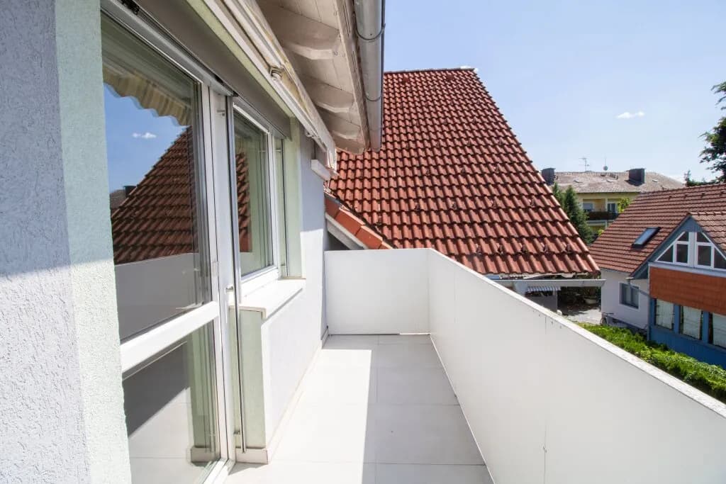 3-Zimmer-Wohnung kaufen in Graz-Umgebung – 76 m², € 219.000 – Bild 19 von 23