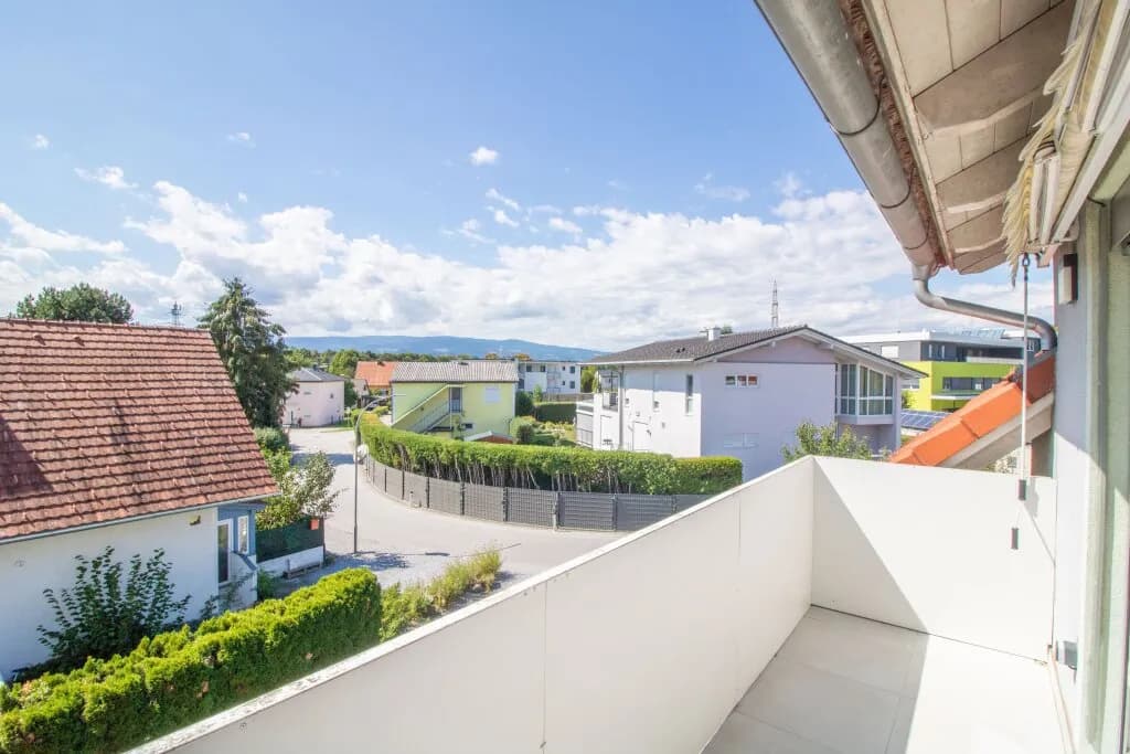 3-Zimmer-Wohnung kaufen in Graz-Umgebung – 76 m², € 219.000 – Bild 20 von 23