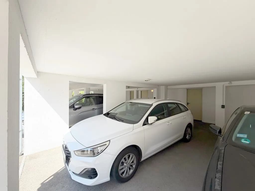 3-Zimmer-Wohnung kaufen in Graz-Umgebung – 76 m², € 219.000 – Bild 21 von 23