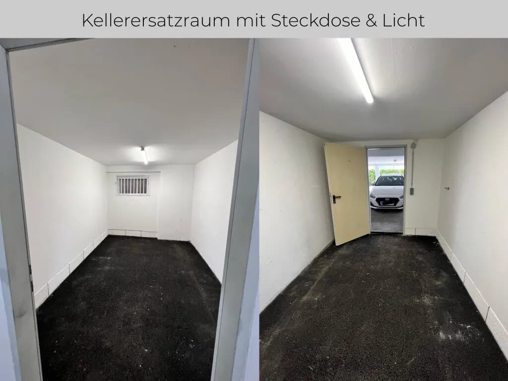 3-Zimmer-Wohnung kaufen in Graz-Umgebung – 76 m², € 219.000 – Bild 22 von 23