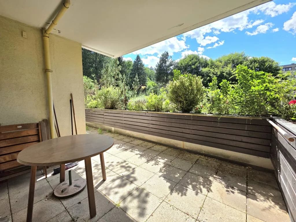 4-Zimmer-Wohnung kaufen in Leoben – 119 m², € 199.000 – Bild 2 von 14