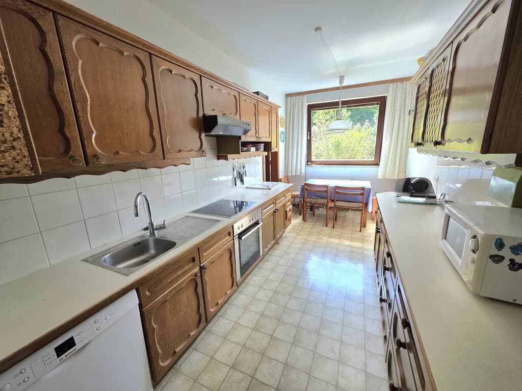 4-Zimmer-Wohnung kaufen in Leoben – 119 m², € 199.000 – Bild 5 von 14