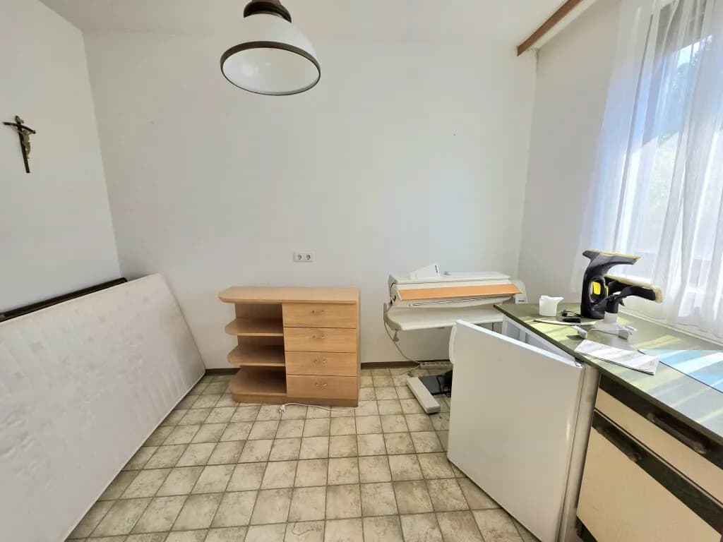 4-Zimmer-Wohnung kaufen in Leoben – 119 m², € 199.000 – Bild 6 von 14