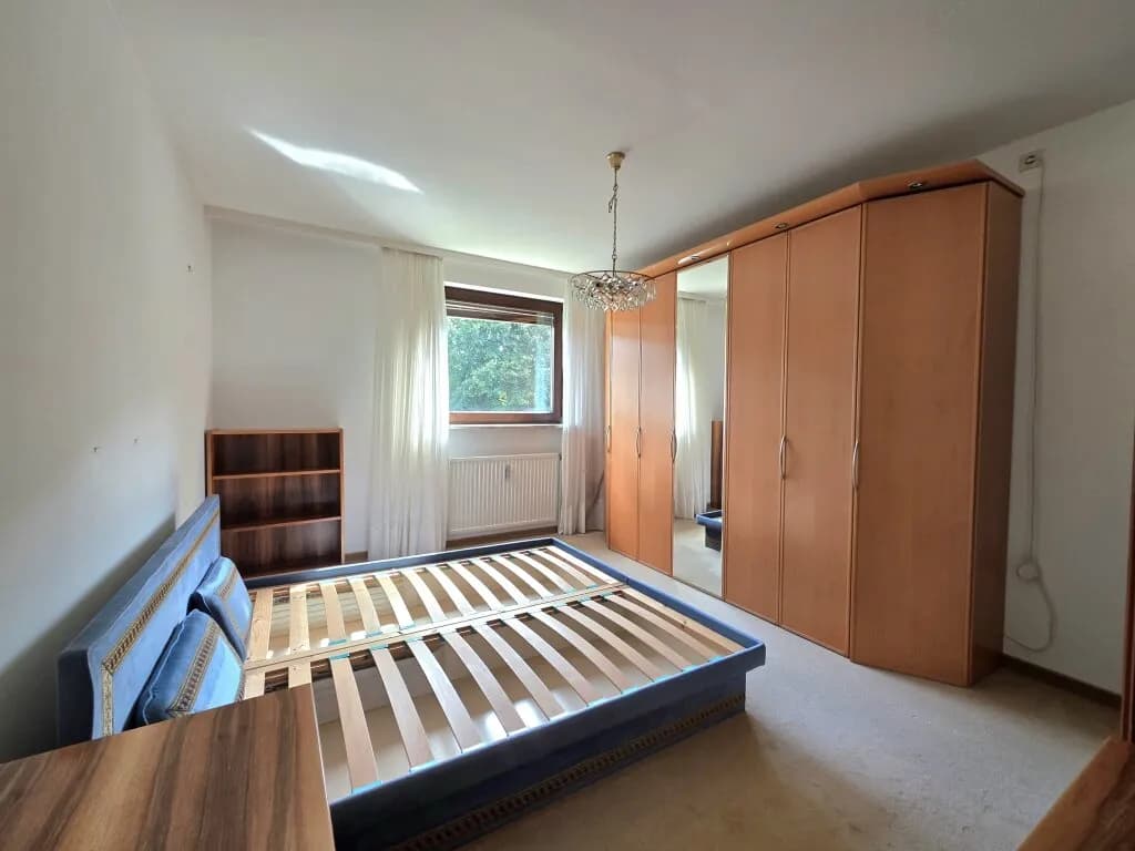 4-Zimmer-Wohnung kaufen in Leoben – 119 m², € 199.000 – Bild 7 von 14
