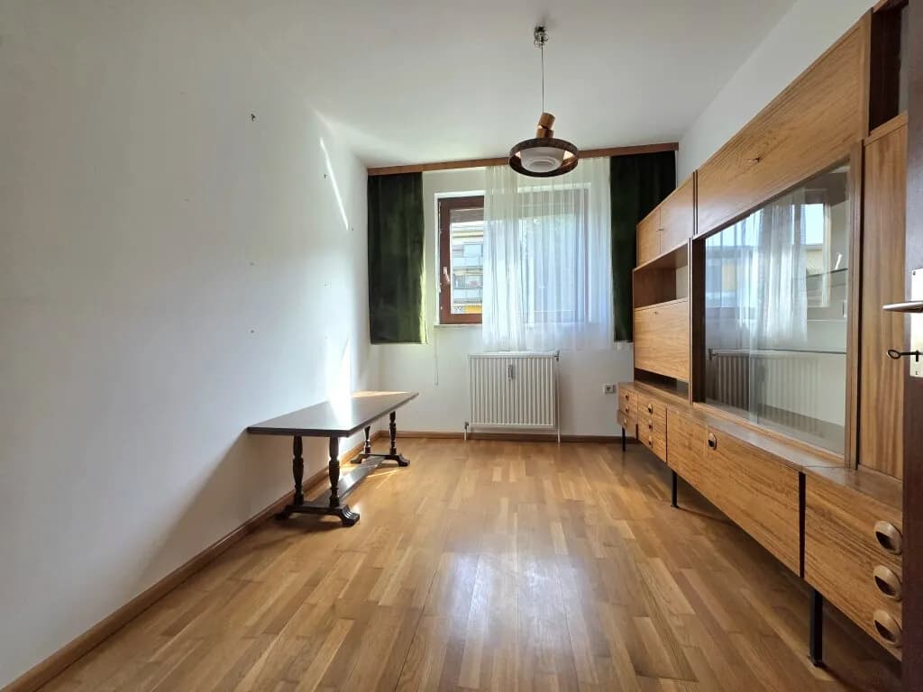 4-Zimmer-Wohnung kaufen in Leoben – 119 m², € 199.000 – Bild 9 von 14