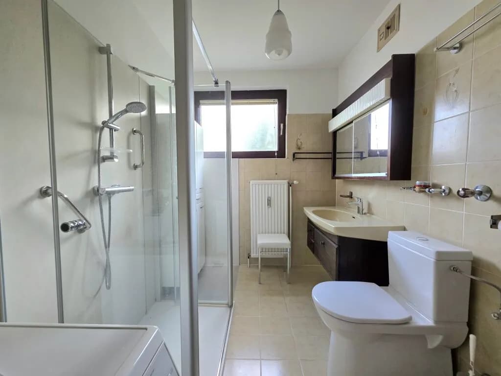 4-Zimmer-Wohnung kaufen in Leoben – 119 m², € 199.000 – Bild 10 von 14