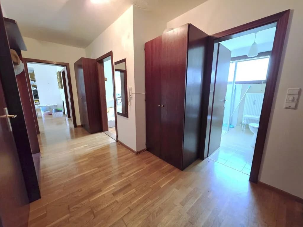 4-Zimmer-Wohnung kaufen in Leoben – 119 m², € 199.000 – Bild 12 von 14