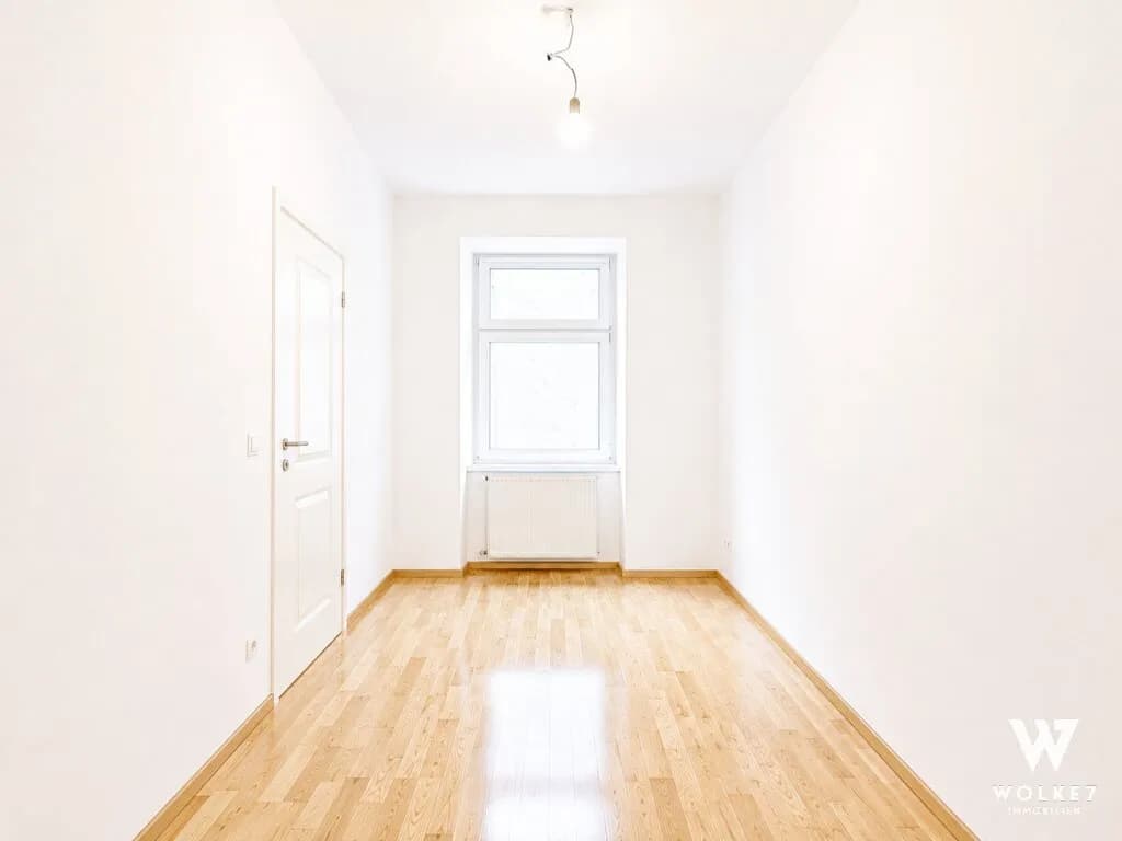 2-Zimmer-Wohnung kaufen in Wien – 50 m², € 259.000 – Bild 5 von 14