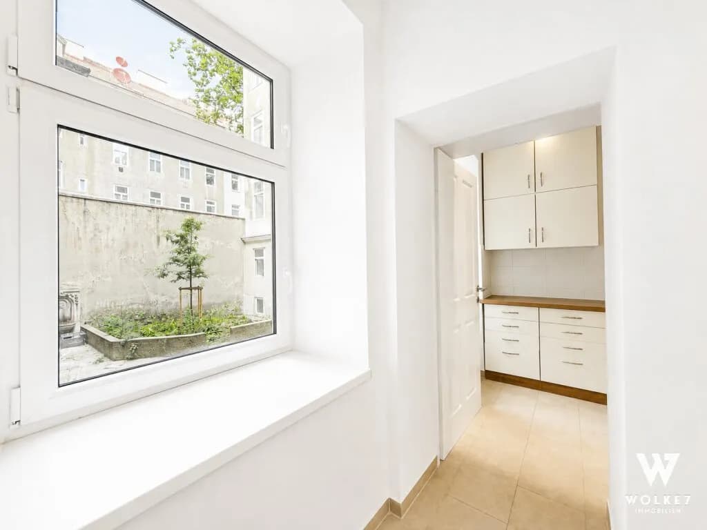 2-Zimmer-Wohnung kaufen in Wien – 50 m², € 259.000 – Bild 8 von 14
