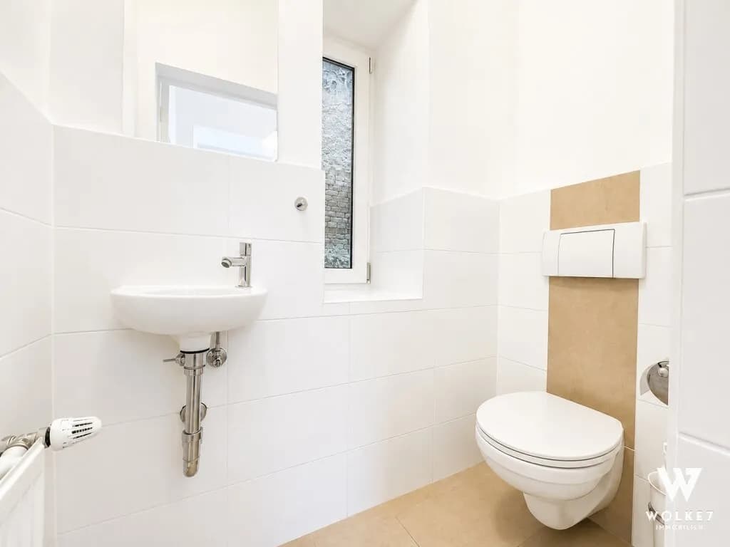 2-Zimmer-Wohnung kaufen in Wien – 50 m², € 259.000 – Bild 12 von 14