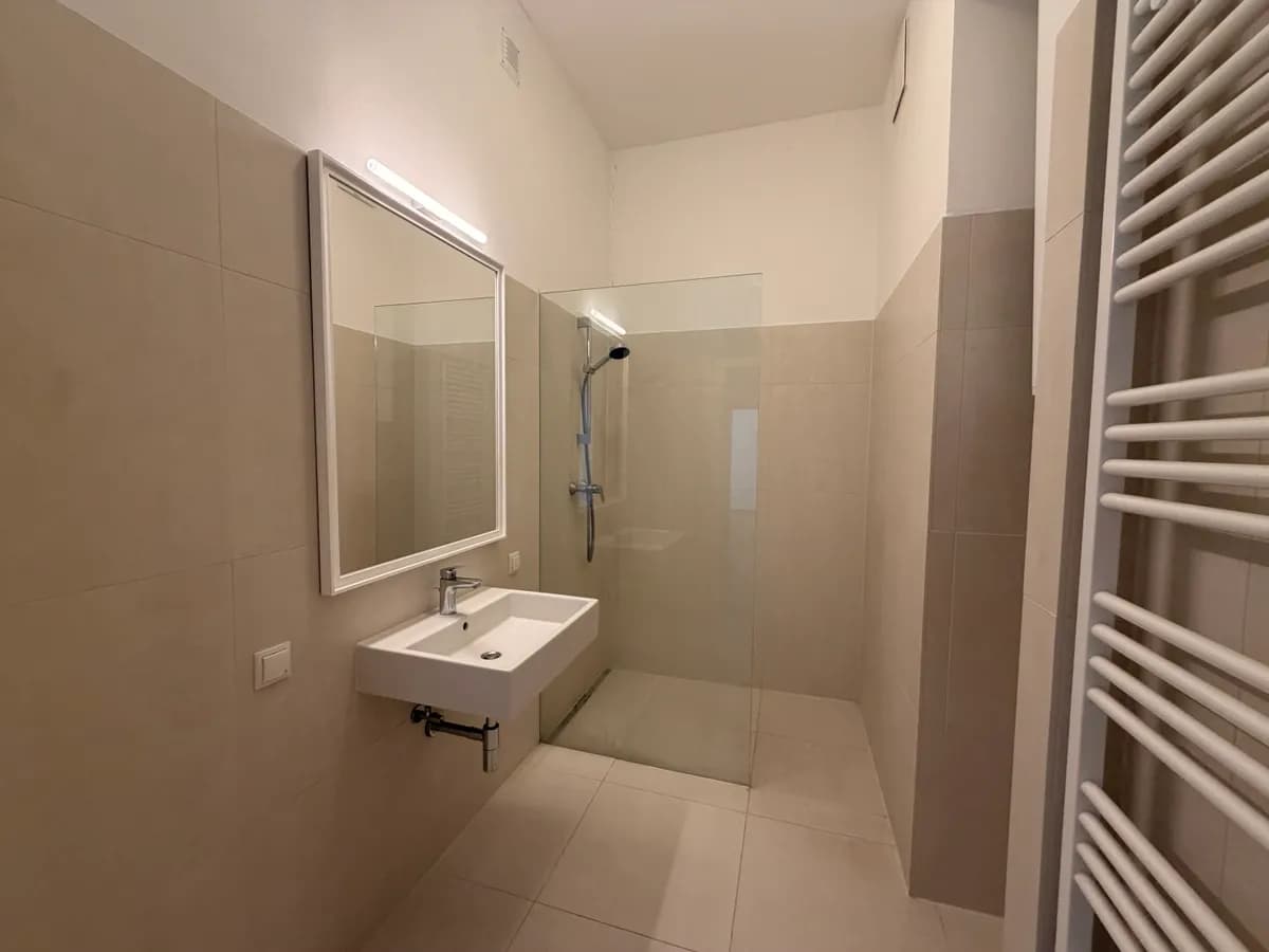 3-Zimmer-Wohnung mieten in Graz – 87 m², € 1.275 – Bild 7 von 11