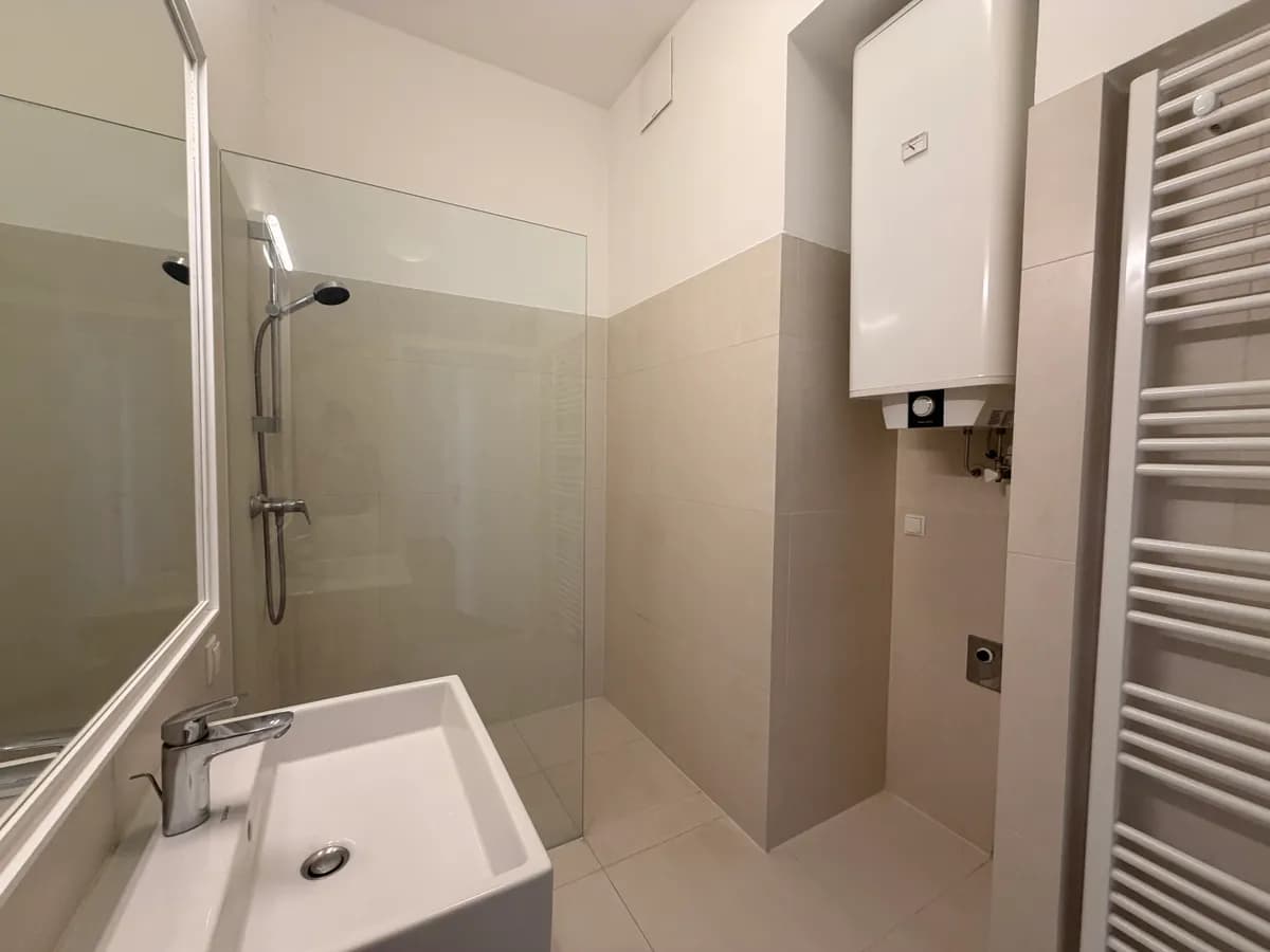 3-Zimmer-Wohnung mieten in Graz – 87 m², € 1.275 – Bild 8 von 11