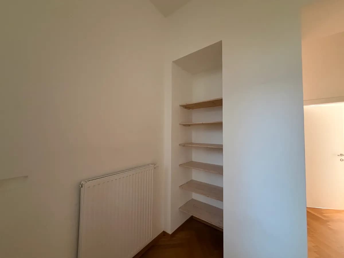 3-Zimmer-Wohnung mieten in Graz – 87 m², € 1.275 – Bild 9 von 11