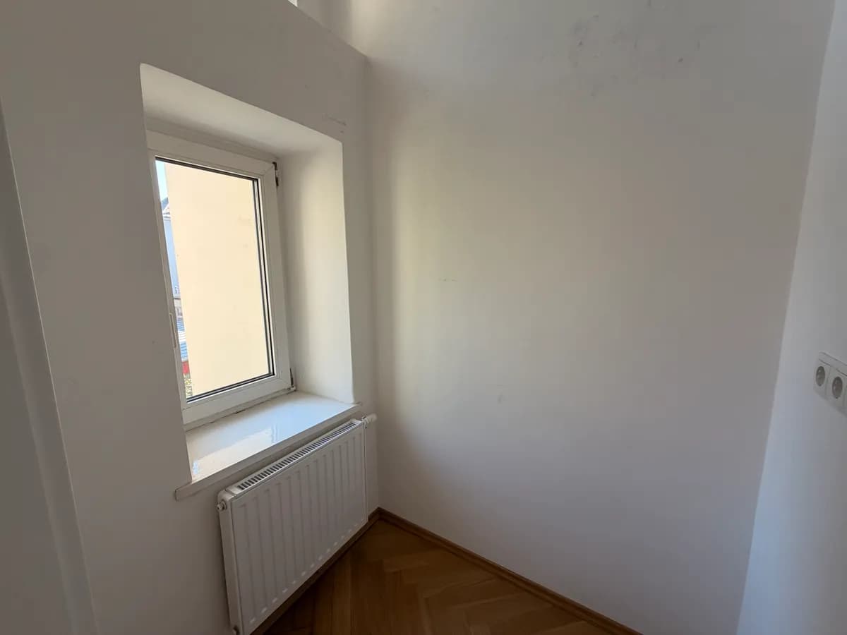 3-Zimmer-Wohnung mieten in Graz – 87 m², € 1.275 – Bild 11 von 11