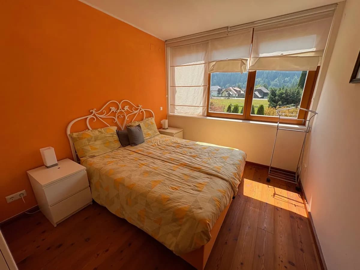 3-Zimmer-Wohnung kaufen in Spittal an der Drau – 50 m², € 330.000 – Bild 6 von 11