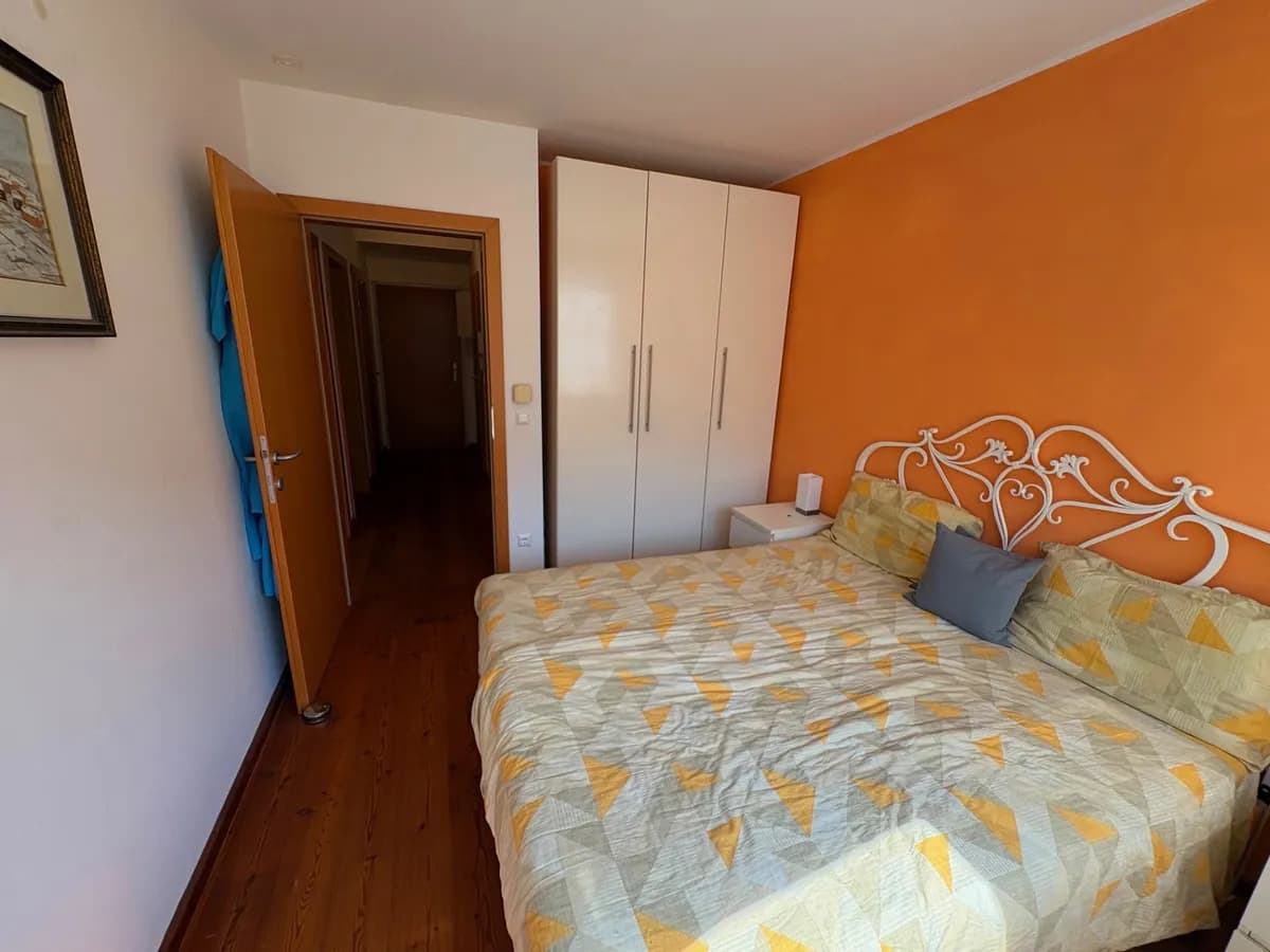 3-Zimmer-Wohnung kaufen in Spittal an der Drau – 50 m², € 330.000 – Bild 7 von 11