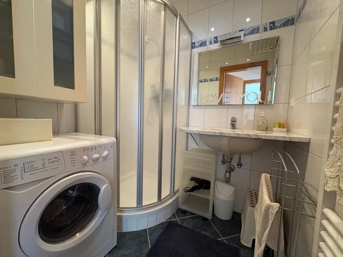 3-Zimmer-Wohnung kaufen in Spittal an der Drau – 50 m², € 330.000 – Bild 9 von 11