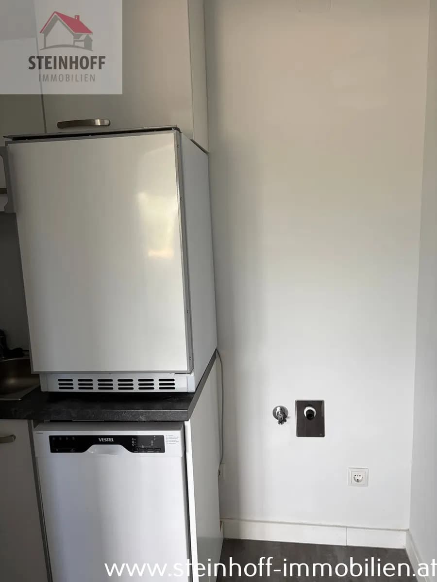 3-Zimmer-Gewerbeimmobilie mieten in Mödling – 81 m², € 1.394 – Bild 16 von 17
