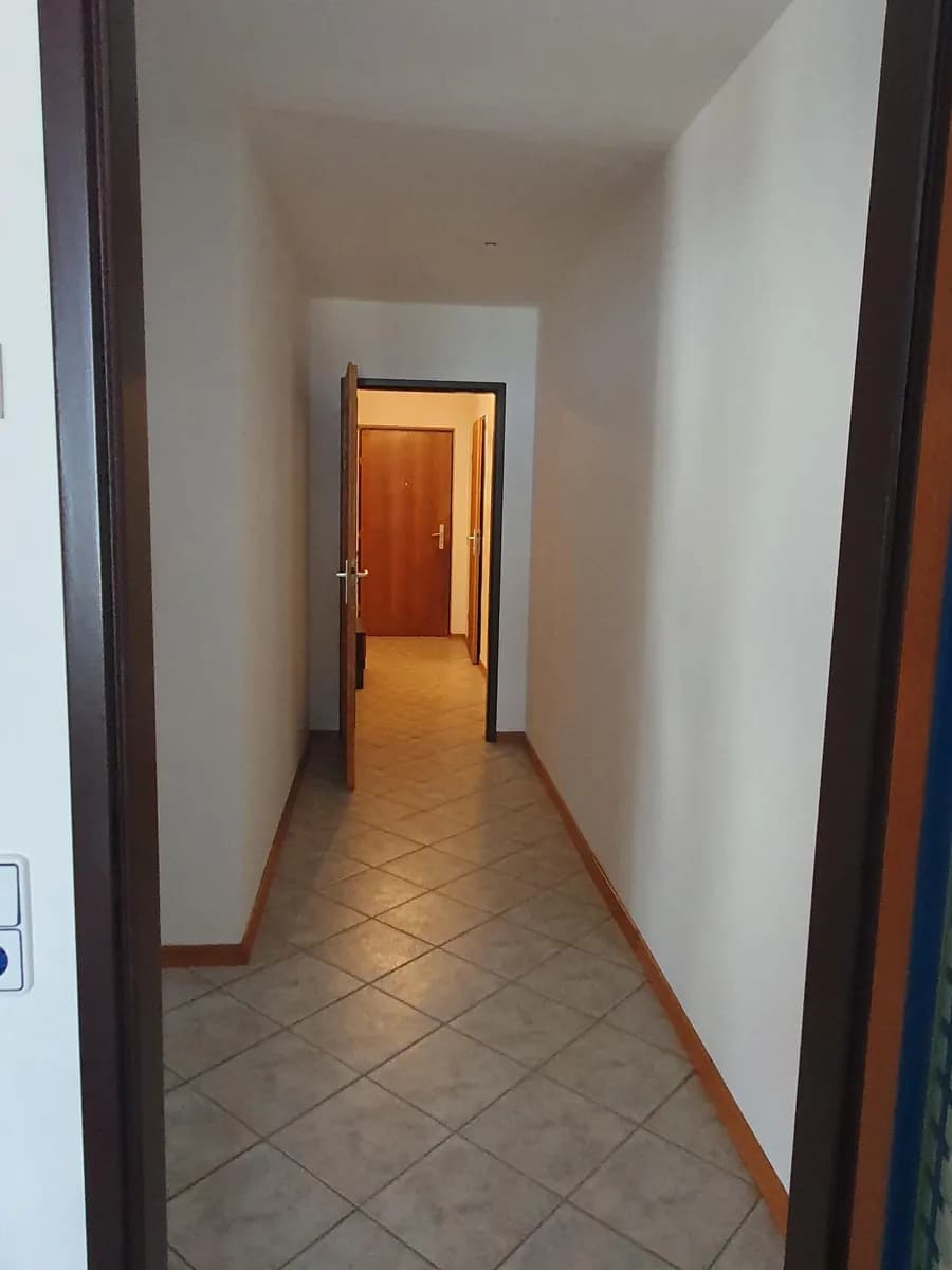 3-Zimmer-Wohnung mieten in Reutte – 97 m², € 1.250 – Bild 2 von 13