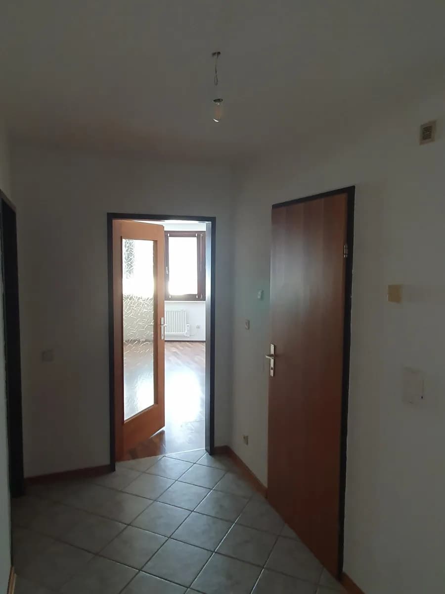 3-Zimmer-Wohnung mieten in Reutte – 97 m², € 1.250 – Bild 3 von 13