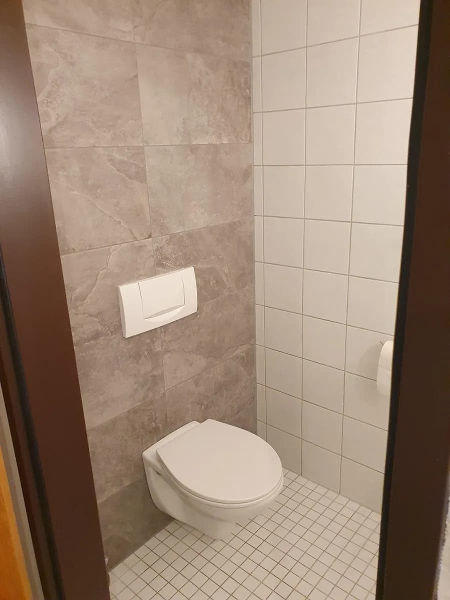 3-Zimmer-Wohnung mieten in Reutte – 97 m², € 1.250 – Bild 4 von 13