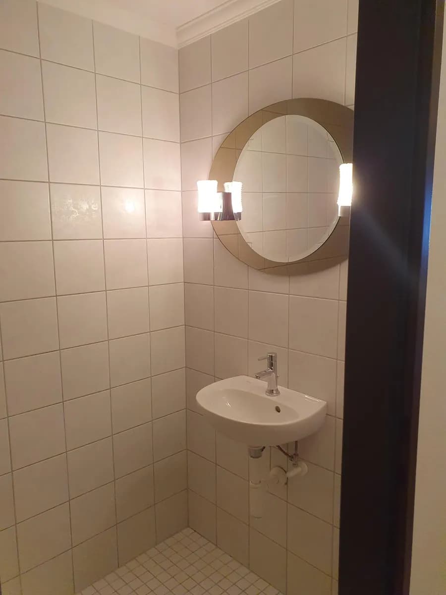 3-Zimmer-Wohnung mieten in Reutte – 97 m², € 1.250 – Bild 5 von 13