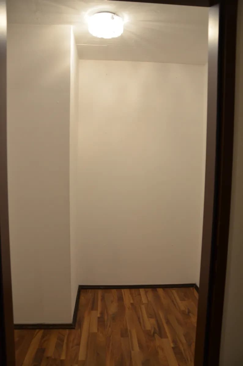 3-Zimmer-Wohnung mieten in Reutte – 97 m², € 1.250 – Bild 6 von 13
